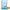 The Granville Island Pet - With Love & Fishes Dehydrated Sardine - Woofur Natural Pet Products