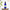 NuWoof Homeopathic Blend: Urinary Incontinence Care