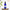 NuWoof Homeopathic Blend: Dental Care