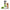 Kin + Kind - Flea+Tick Protect Spray (Lemongrass) - Woofur Natural Pet Products