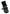 Pretty Paw - Max Graphite Rock