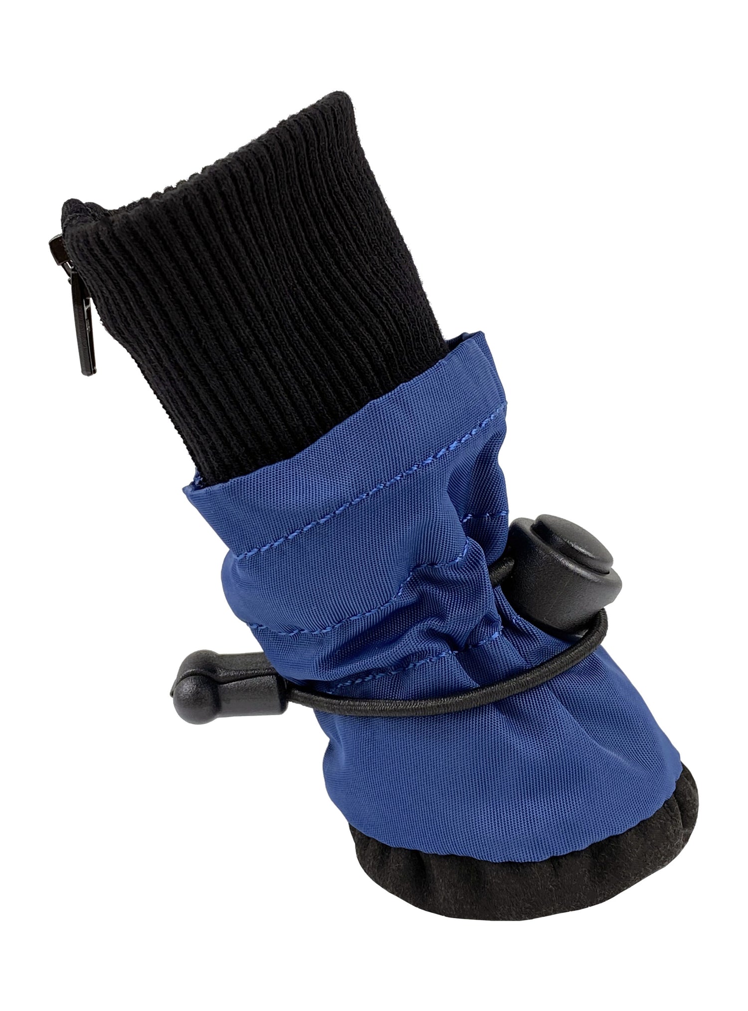 Pretty Paw - Max Midnight Indigo