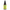 Hemp4Tails: Cat Formula - 450mg (30ml)