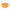 HugSmart: Puzzle Hunter Foodie Japan - Takoyaki