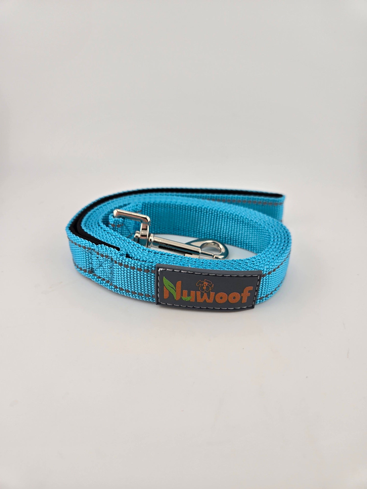 NuWoof - Leash  (6 ft)