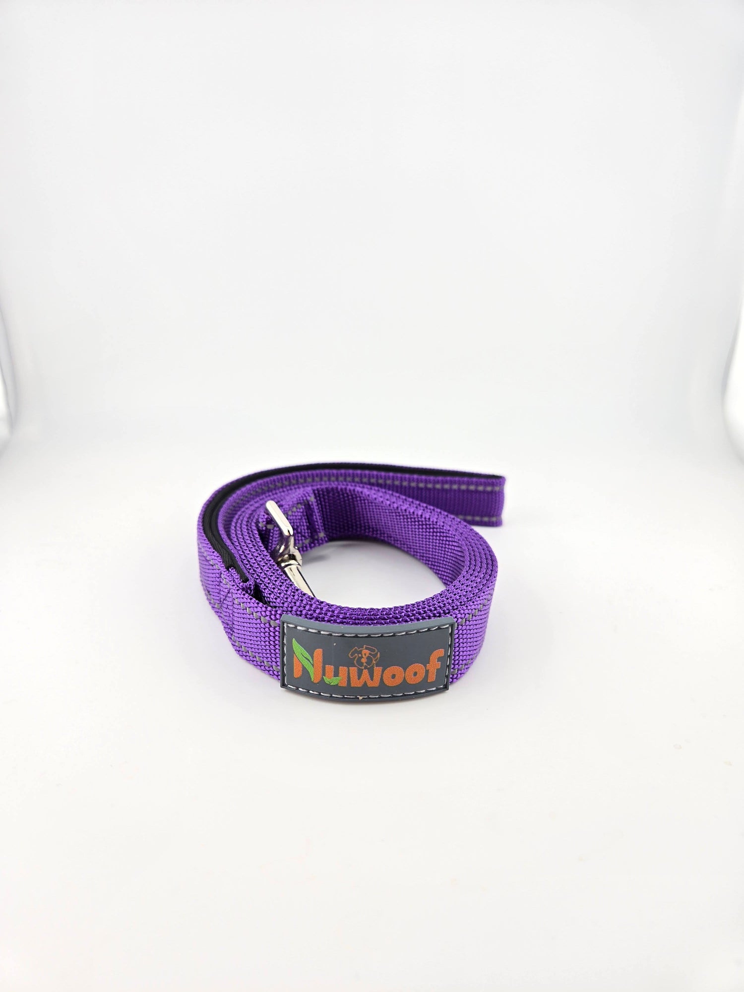 NuWoof - Leash  (6 ft)