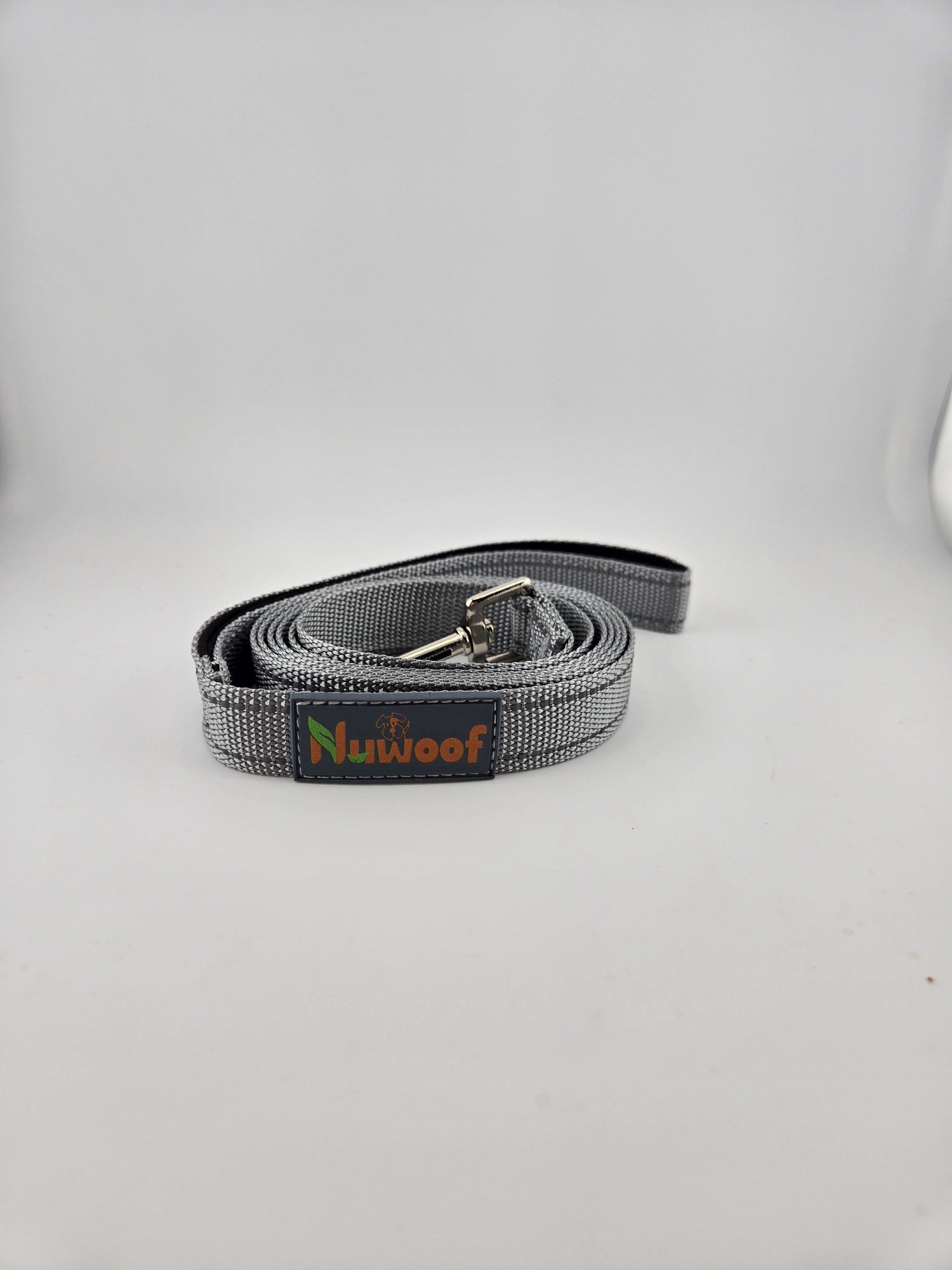 NuWoof - Leash  (6 ft)