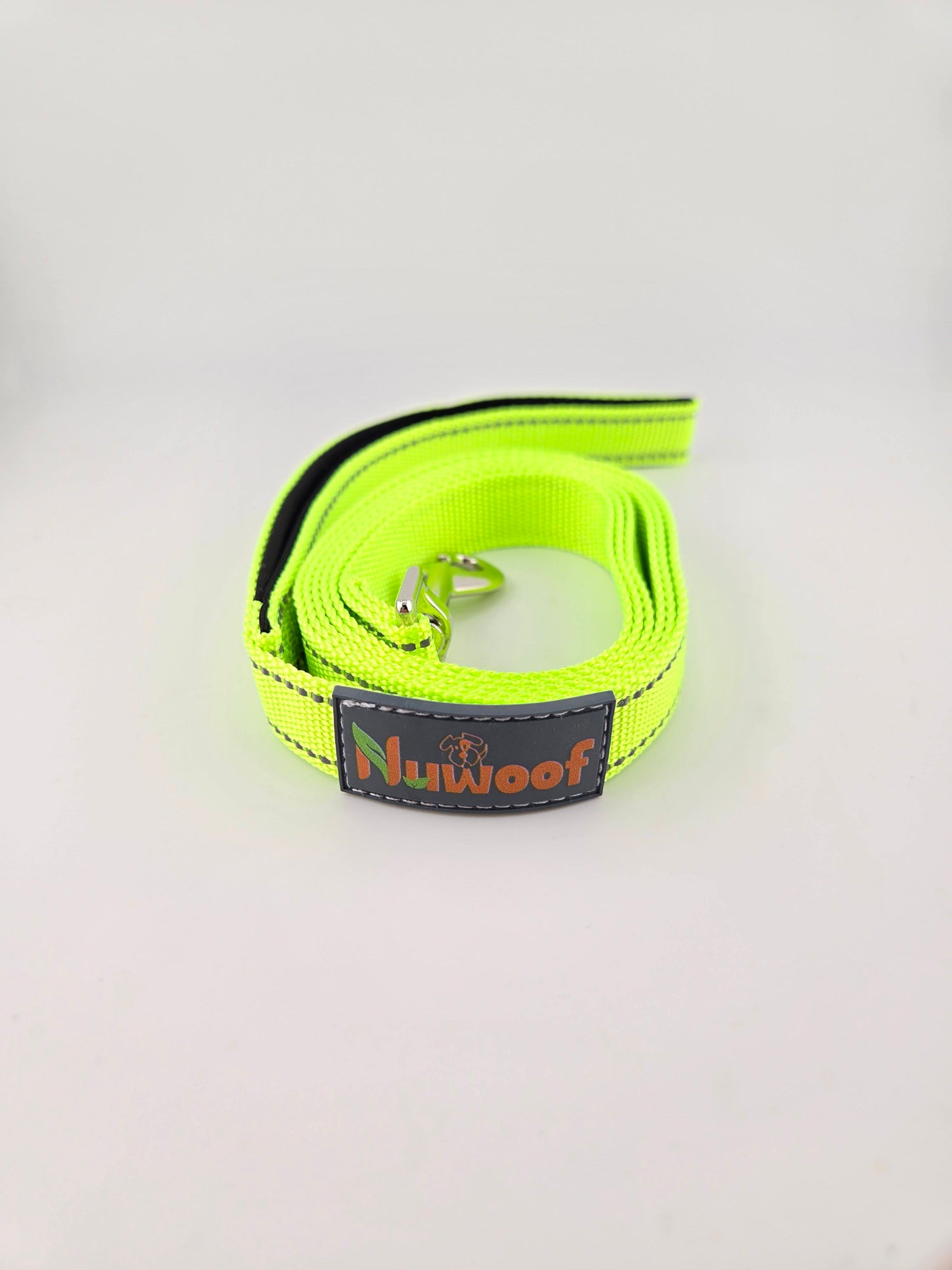 NuWoof - Leash  (6 ft)