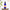 NuWoof Homeopathic Blend: Allergy Care