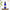 NuWoof Homeopathic Blend: Anesthetic Detox Care