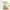 NuWoof - Popcorn Chicken Treats 60g