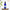 NuWoof Homeopathic Blend: Respiratory Recovery 50ml