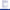 Pure Encapsulations - B-Complex Liquid - Woofur Natural Pet Products