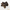 NuWoof - Beef Spleen