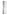 WAHL - Groomer Comb - 6" - 62 Pins
