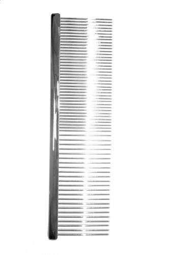 WAHL - Groomer Comb - 6" - 62 Pins