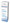 Traumacare Pain Relief Cream - 50g