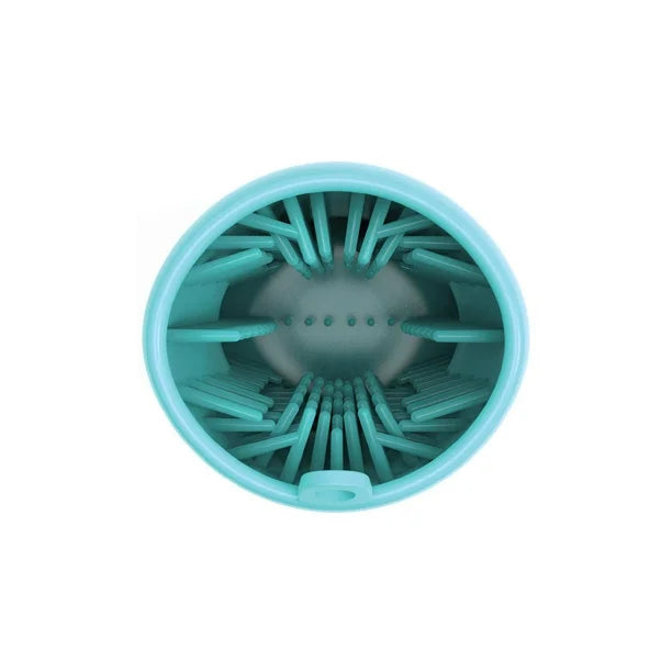 WAHL - Muddy Paw Cleaning Cup