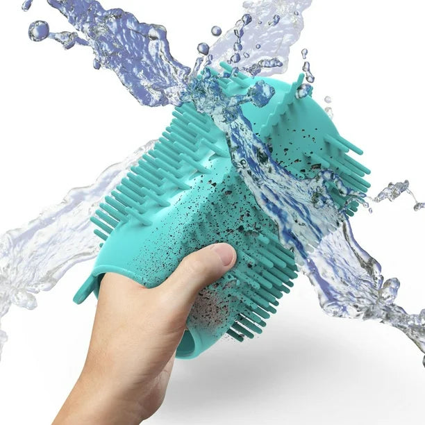 WAHL - Muddy Paw Cleaning Cup