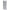 Weleda Gencydo 3X Eyedrops - 10ml