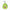 HugSmart: Pooch Pouch Poop Bag Holder - Avocado