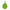 HugSmart: Pooch Pouch Poop Bag Holder - Avocado