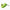 HugSmart: Pooch Pouch Poop Bag Holder - Avocado