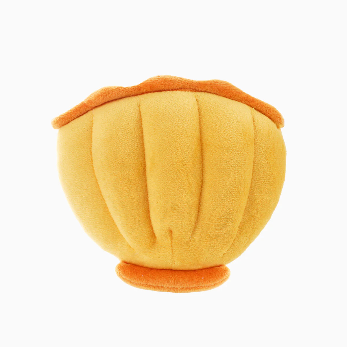 HugSmart: Ocean Pals - Clam