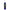 EARTHMD - COLLOIDAL COPPER & ZINC - Woofur Natural Pet Products