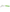Andis - Fine-Tooth Deshedding Rake