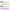 Tiki Cat - After Dark - Variety Pack - Woofur Natural Pet Products