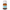 BOIRON - 12 Salts Formula 6DH (240 Tablets)