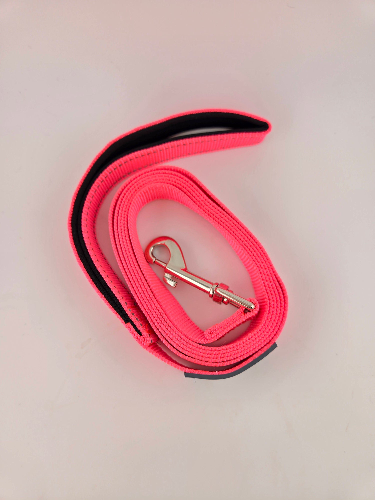 NuWoof - Leash  (6 ft)