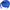 Petescort - Training Leash - Blue (50 ft)