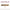 Icelandic+ Beef Collagen Dental Chew Wrapped With Cod Skin 8"