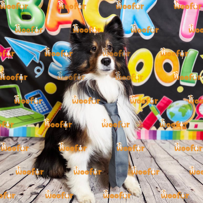 Woofur Daycare Event Photos