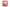 RDBK - Foundations Raw - Turkey Recipe