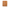 RDBK - Foundations Raw - Turkey Recipe