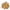 The Granville Island Pet - With Love & Fishes Dehydrated Sardine - Woofur Natural Pet Products