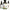 Pet Wellbeing - Throat Gold ( Soothes Throat Irritation in Dogs ) - 2oz
