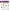 Amber Naturalz - Kidney Rejuvenator 118ml