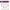 Amber Naturalz - Tumoxil 118ml