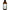 ST. FRANCIS - ASHWAGANDHA - Woofur Natural Pet Products