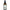 ST. FRANCIS - ASTRAGALUS - Woofur Natural Pet Products