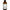 ST. FRANCIS - ASTRAGALUS - Woofur Natural Pet Products