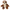 SNUGAROOZ - Baby Sasha Sloth