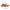 Crumps' Naturals Treats - Beef Tendersticks