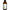 ST. FRANCIS - BLACK WALNUT - Woofur Natural Pet Products