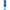 BlueStem - Fresh Breath | No Brushing Oral Care Gel for Dogs & Cats