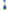 BlueStem - Toothpaste for Dogs & Cats